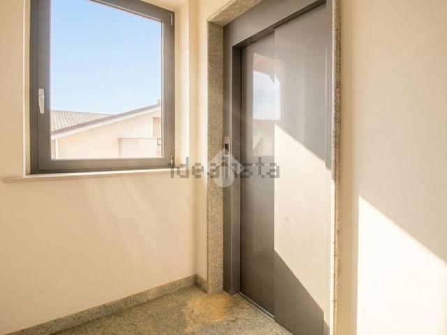 Appartamento in vendita a Città Sant'angelo, Abruzzo