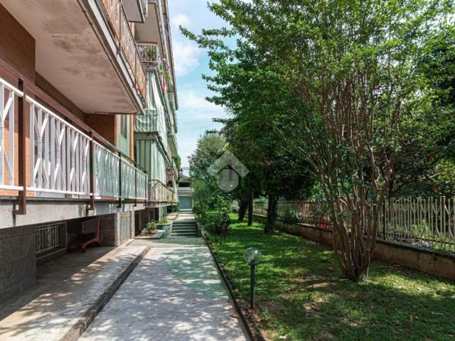 Appartamento in vendita a Piemonte, Torino
