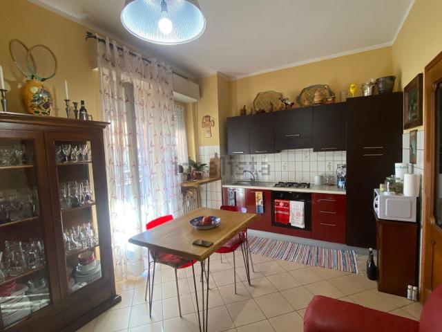 Appartamento in vendita a Piemonte, Cuneo