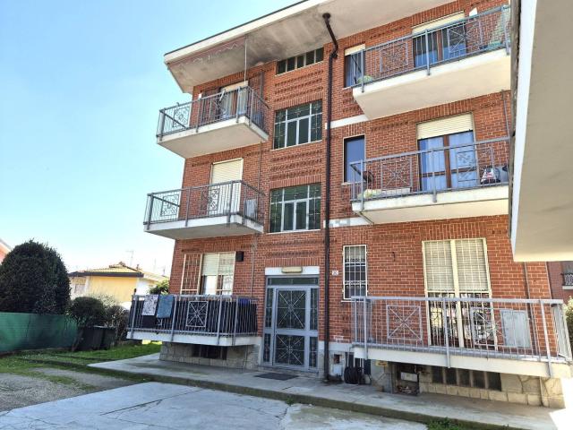Appartamento in vendita a Piemonte, Torino