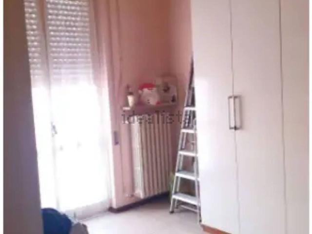 Appartamento in vendita a La Chiusa, Casteggio