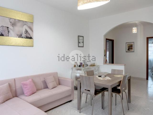 Appartamento in vendita a Piemonte, Torino