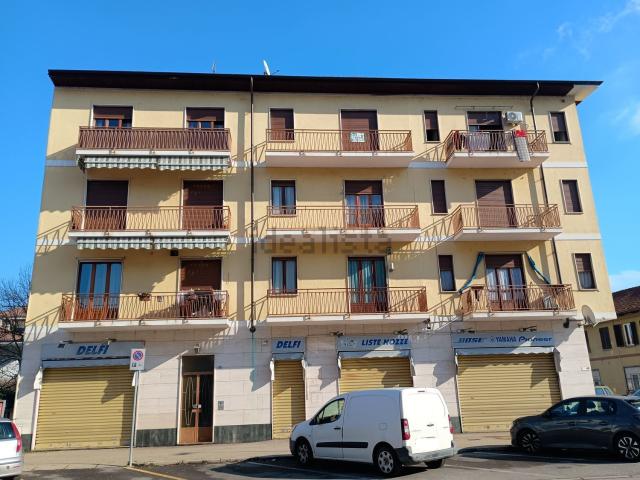 Appartamento in vendita a Piemonte, Torino