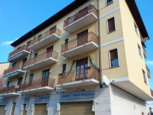 Appartamento in vendita a Piemonte, Torino