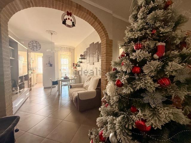 Appartamento in vendita a Salsasio, Piemonte