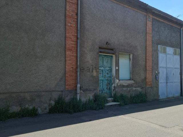 Appartamento in vendita a Roccastrada, Toscana