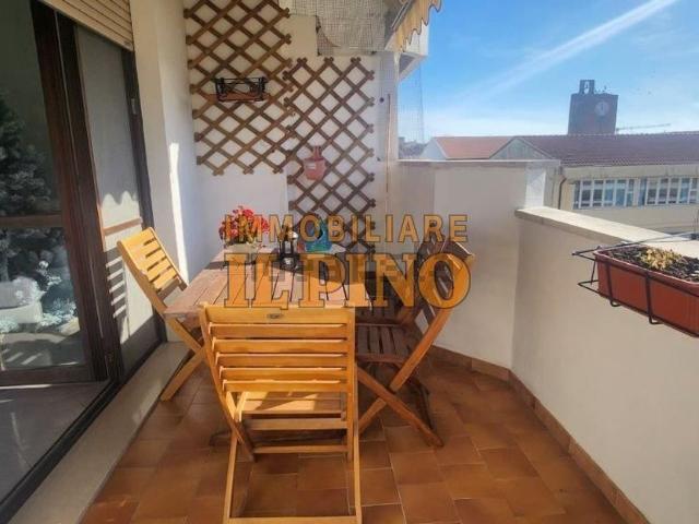 Appartamento in vendita a Marciana, Cascina