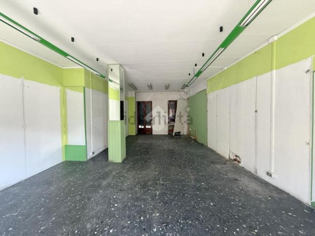 Appartamento in vendita a Piemonte, Torino