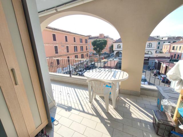 Appartamento in vendita a Borgo Odescalchi, Roma Capitale