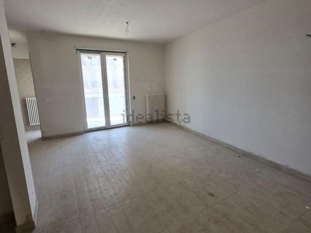 Appartamento in vendita a Puglia, Barletta-andria-trani