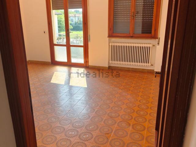 Appartamento in vendita a Marchesane, Bassano Del Grappa