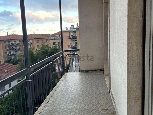 Appartamento in vendita a Imperia, Liguria