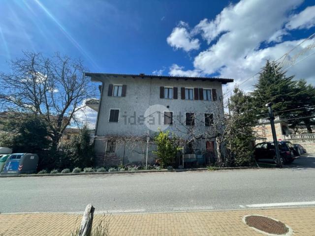 Appartamento in vendita a Piemonte, Torino