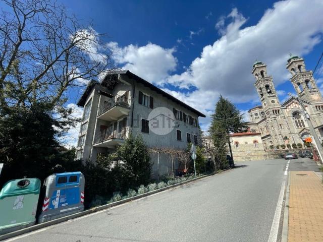 Appartamento in vendita a Piemonte, Torino