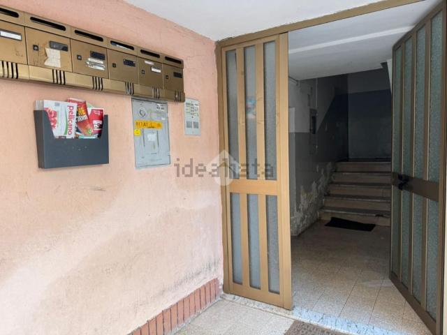 Appartamento in vendita a Acquaviva, Caserta