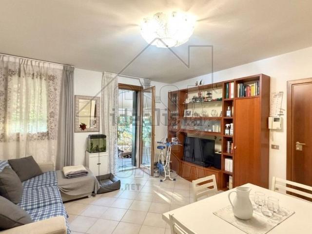 Appartamento in vendita a Saonara, Veneto
