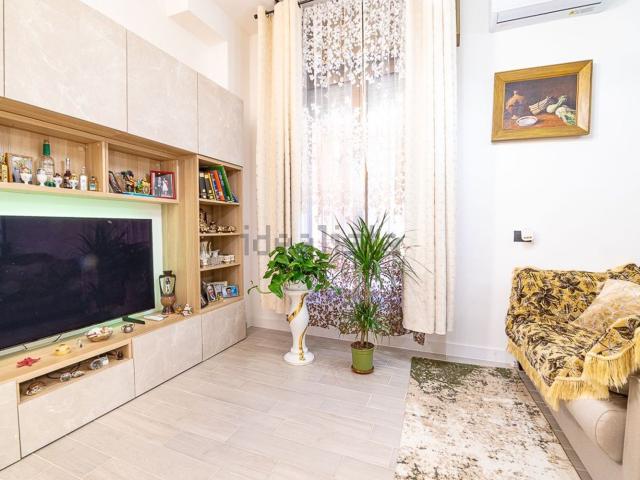 Appartamento in vendita a Cascine Olona, Settimo Milanese
