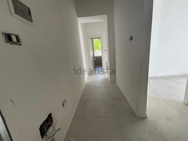 Appartamento in vendita a Vocabolo Trevi, Terni