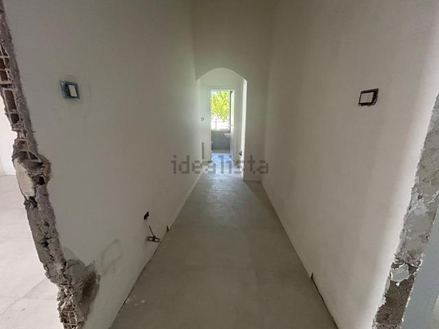 Appartamento in vendita a Borgo Bovio, Terni