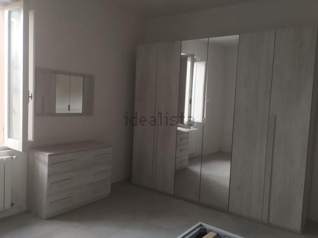 Appartamento in vendita a Borgo Bovio, Terni