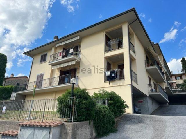 Appartamento in vendita a Magione, Umbria