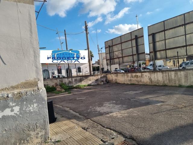 Appartamento in vendita a Palma Campania, Campania