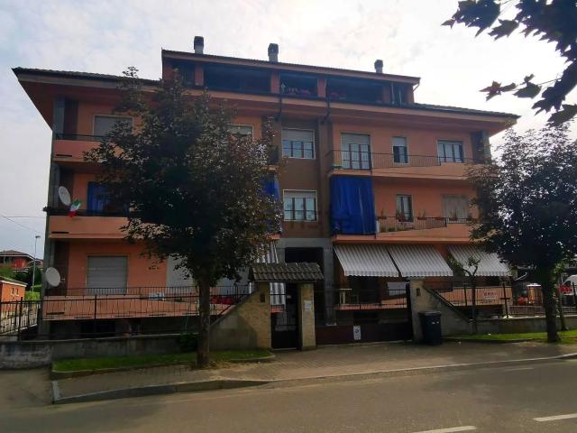 Appartamento in vendita a Piemonte, Cuneo