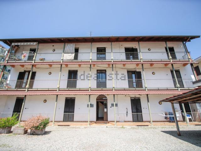 Appartamento in vendita a Piemonte, Torino