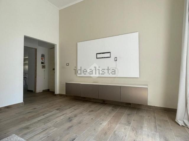 Appartamento in vendita a Benevento, Campania