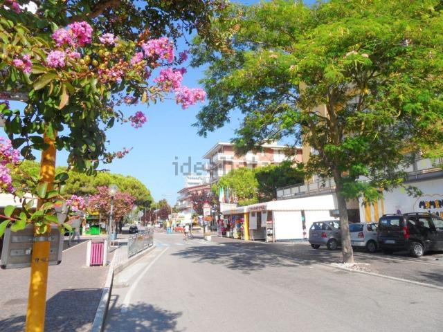 Appartamento in vendita a Eraclea Mare, Eraclea
