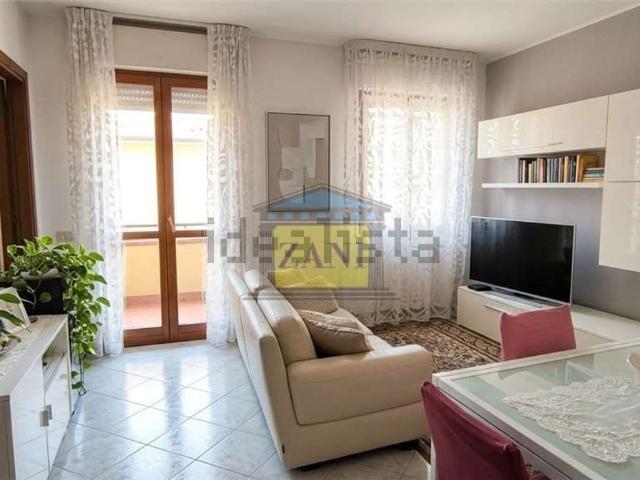Appartamento in vendita a Bargone, Salsomaggiore Terme