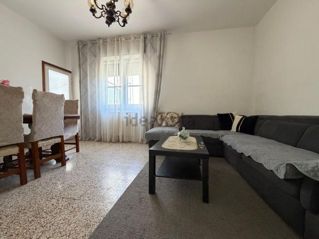 Appartamento in vendita a Unione di comuni Valmarecchia, Santarcangelo Di