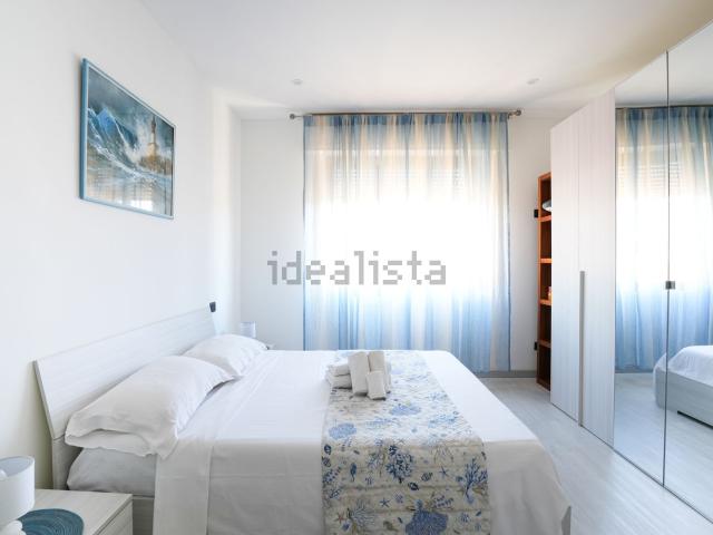 Appartamento in vendita a Quiliano, Liguria