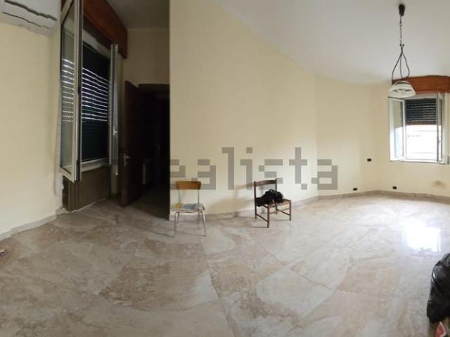 Appartamento in vendita a Ravello, Parabiago