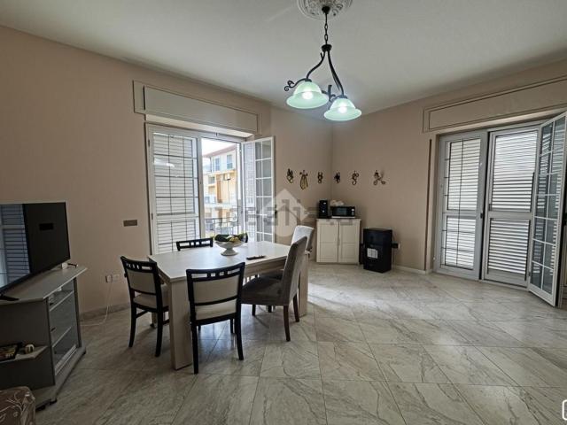 Appartamento in vendita a Bagno d'Aversa, Aversa