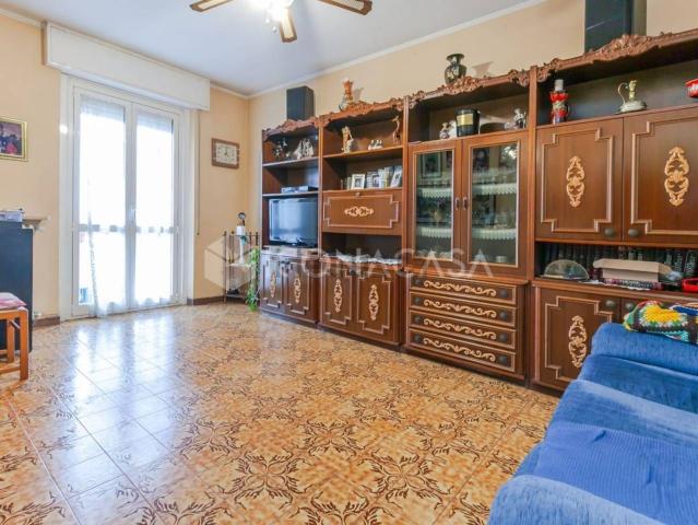 Appartamento in vendita a Ronco, Cernusco Sul Naviglio