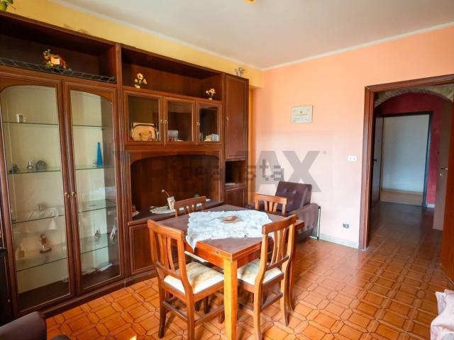 Appartamento in vendita a Gaggi, Sicilia