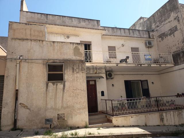 Appartamento in vendita a Noto, Sicilia