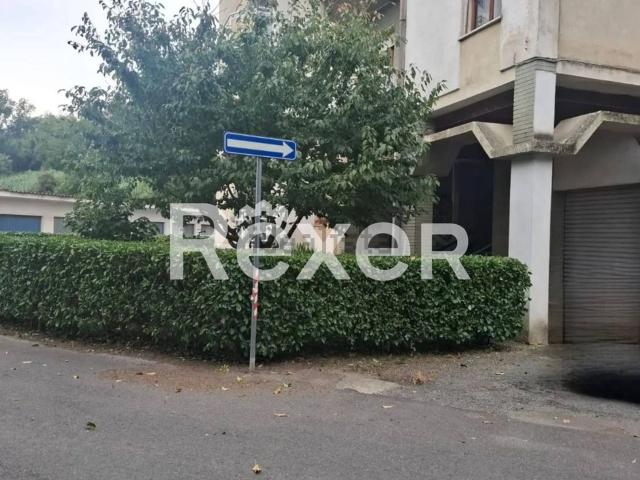 Appartamento in vendita a Strevi, Alessandria