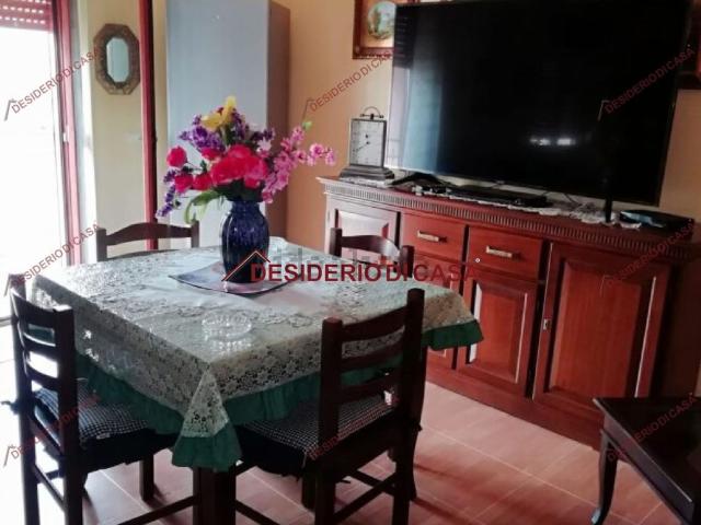 Appartamento in vendita a Trabia, Sicilia