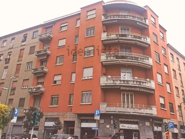 Appartamento in vendita a Zona Omogenea Milano Nord, Sesto San Giovanni