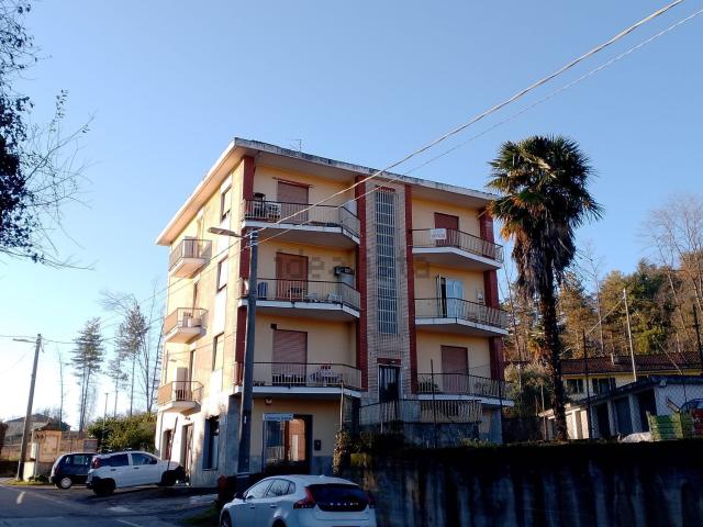 Attico in vendita a Piemonte, Torino