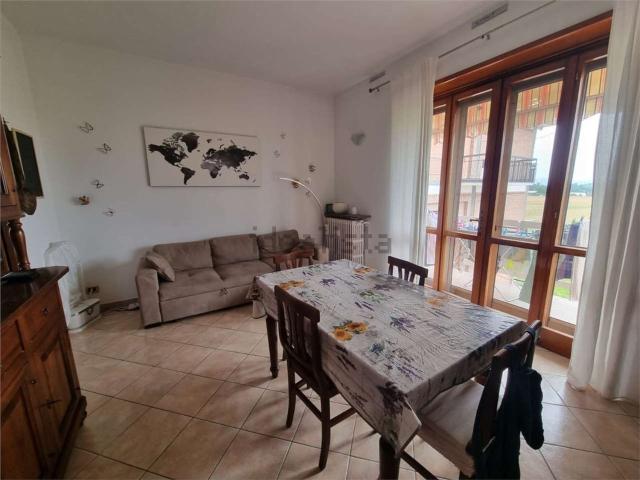 Appartamento in vendita a Piemonte, Torino