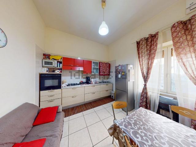 Appartamento in vendita a Mariglianella, Campania