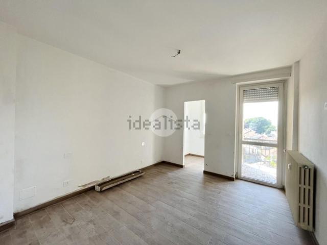 Appartamento in vendita a Piemonte, Torino
