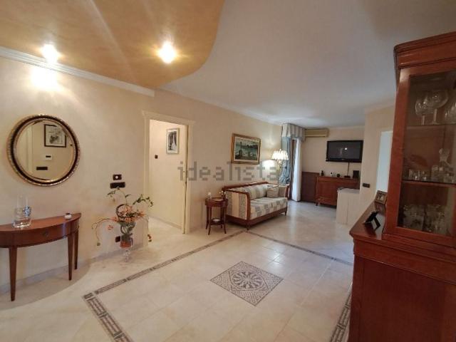Appartamento in vendita a Municipio 4, Puglia