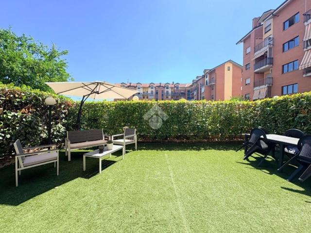 Appartamento in vendita a Piemonte, Torino