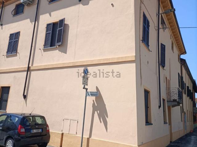 Appartamento in vendita a Piemonte, Alessandria