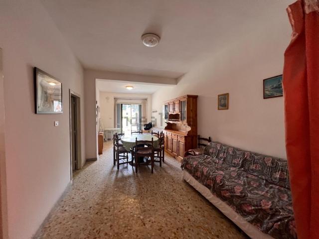 Appartamento in vendita a Puglia, Foggia