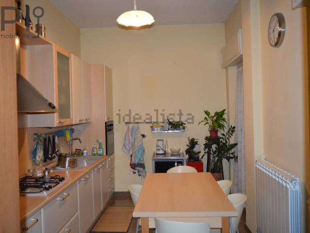 Appartamento in vendita a Montaldo, Cengio